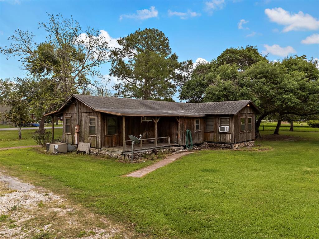 5330 Pearson Road, Santa Fe, Texas image 6