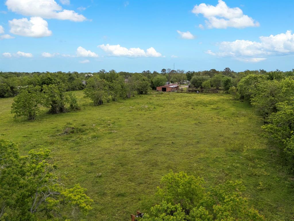 5330 Pearson Road, Santa Fe, Texas image 34