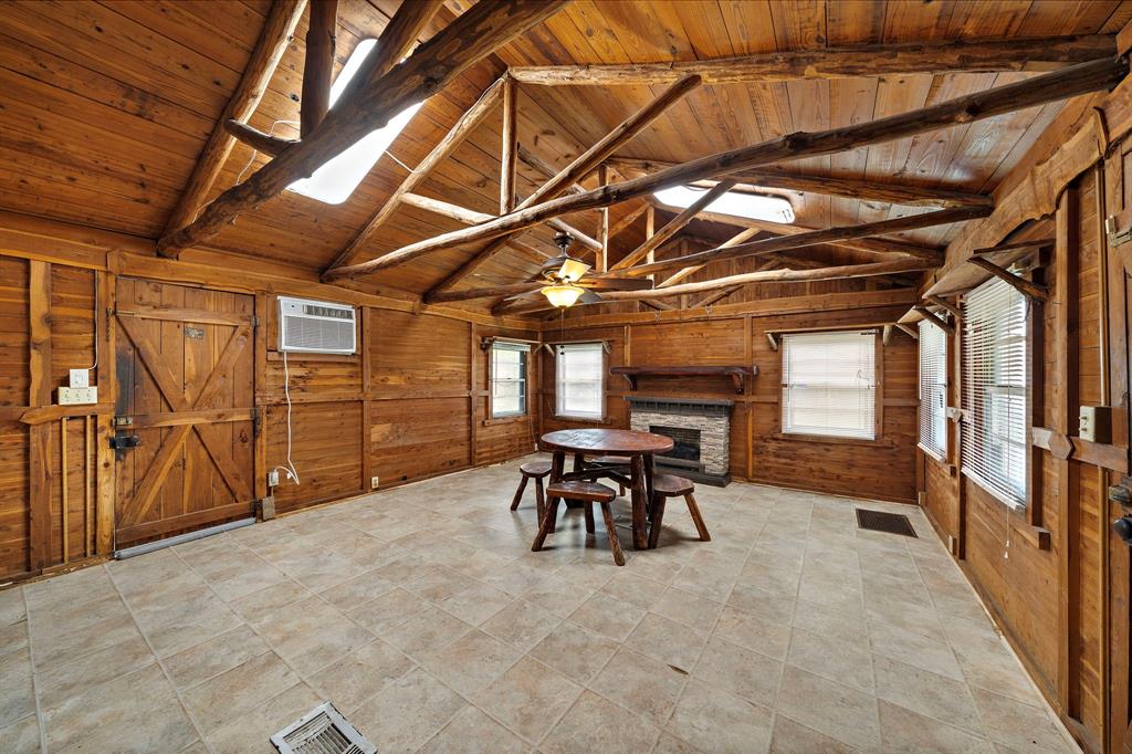 5330 Pearson Road, Santa Fe, Texas image 8