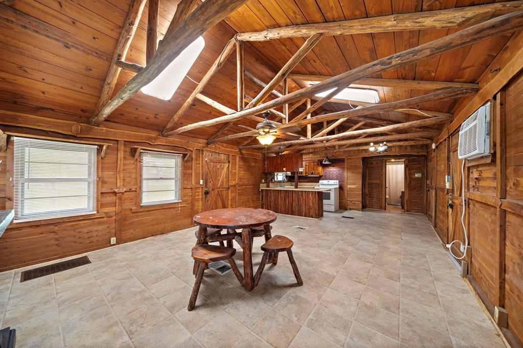 5330 Pearson Road, Santa Fe, Texas image 10
