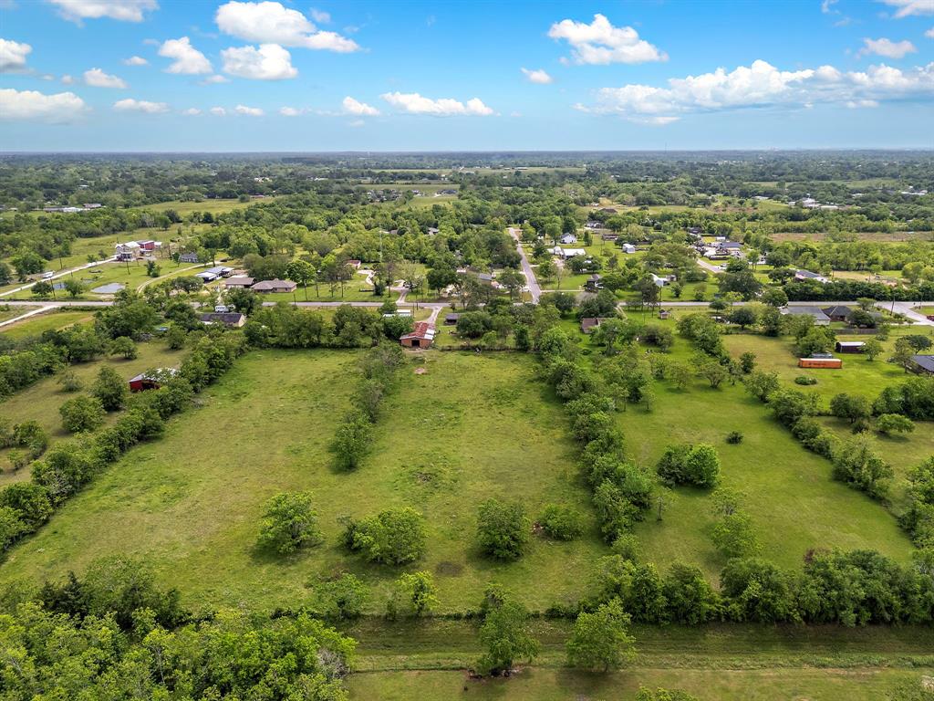 5330 Pearson Road, Santa Fe, Texas image 42