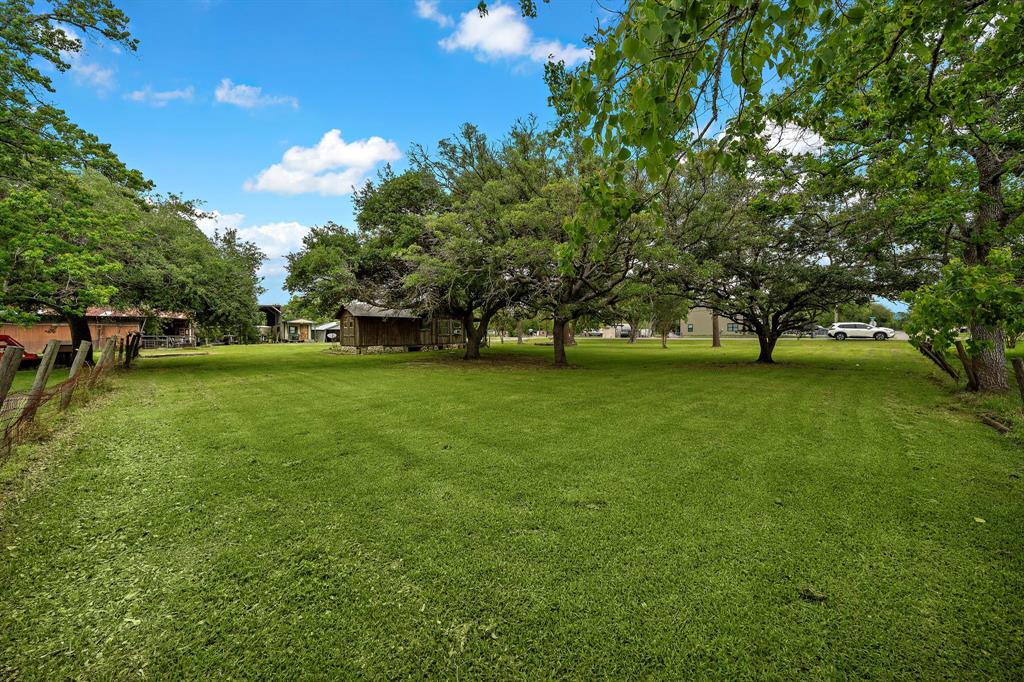5330 Pearson Road, Santa Fe, Texas image 27