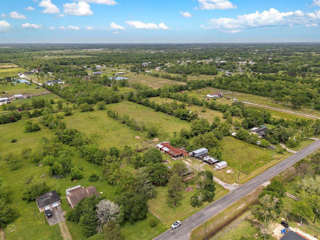 5330 Pearson Road, Santa Fe, Texas image 39