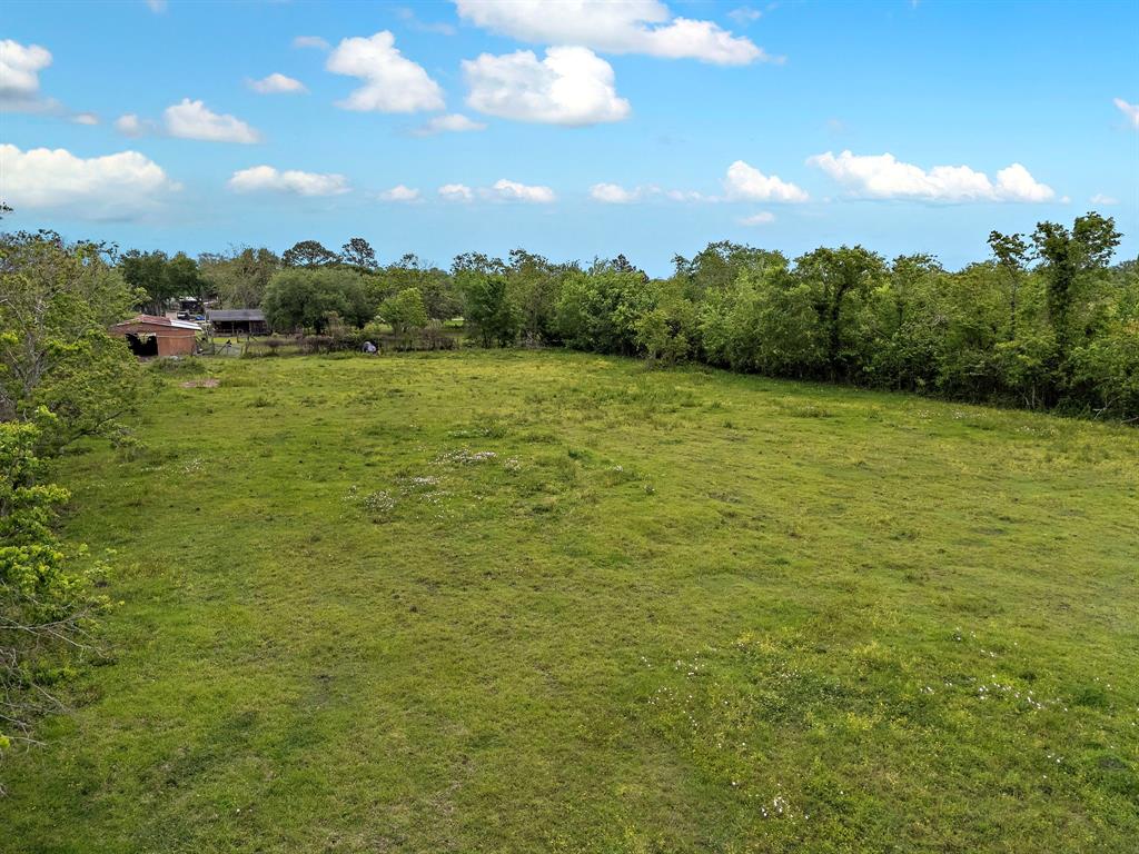 5330 Pearson Road, Santa Fe, Texas image 35
