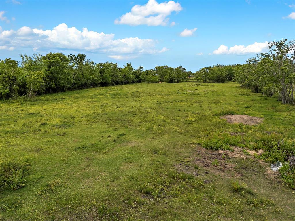 5330 Pearson Road, Santa Fe, Texas image 32