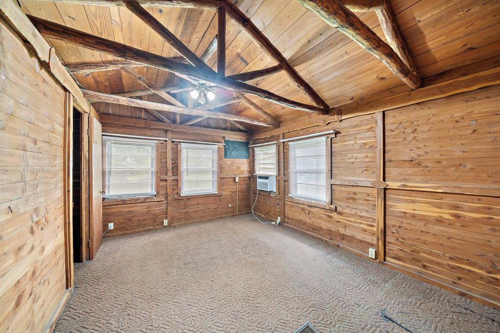 5330 Pearson Road, Santa Fe, Texas image 16
