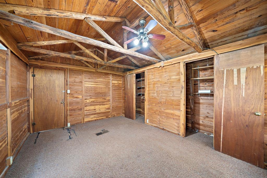 5330 Pearson Road, Santa Fe, Texas image 17