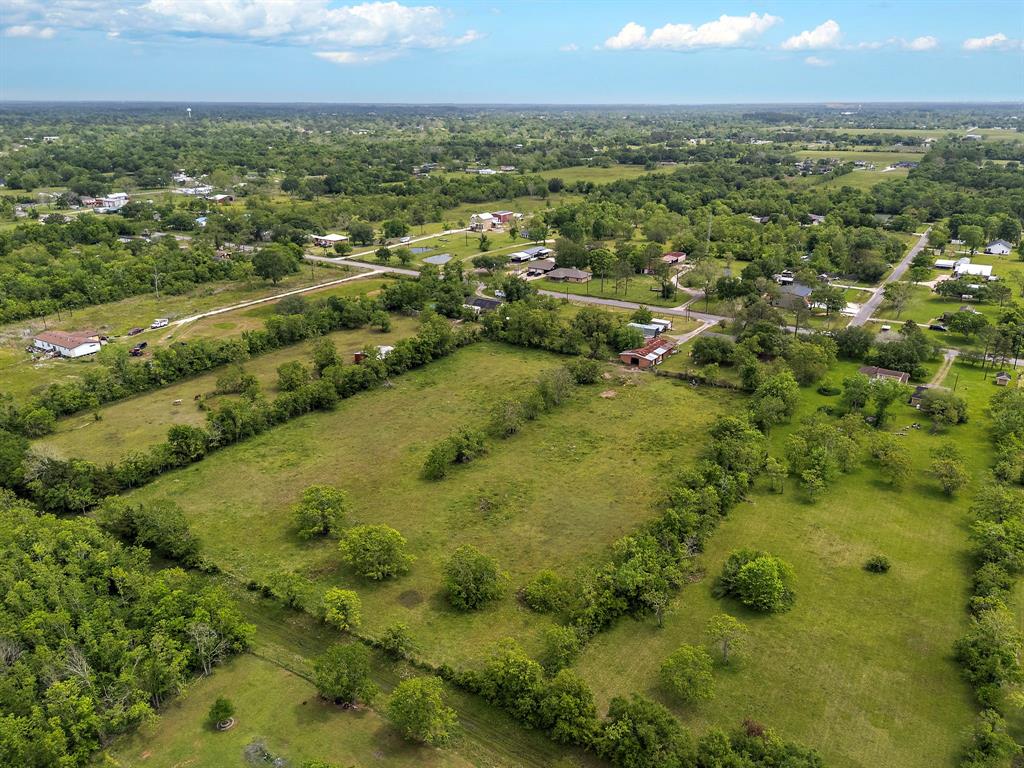 5330 Pearson Road, Santa Fe, Texas image 40