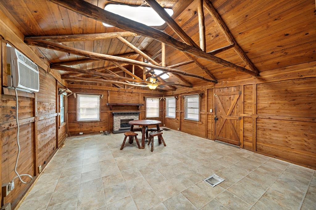 5330 Pearson Road, Santa Fe, Texas image 9