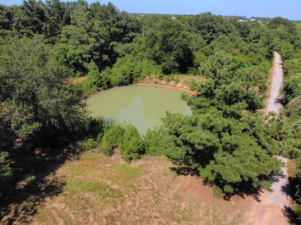 23077 Flukinger Road, Waller, Texas image 11
