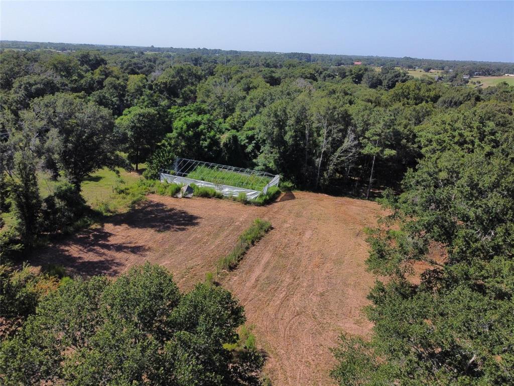 23077 Flukinger Road, Waller, Texas image 5