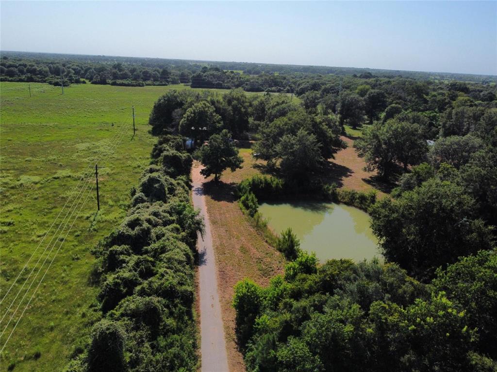 23077 Flukinger Road, Waller, Texas image 1