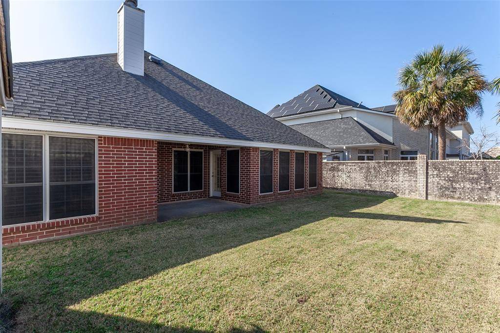 518 Roanoke Drive, Port Neches, Texas image 22