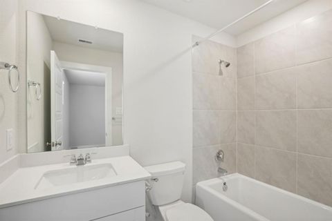 listing image 30