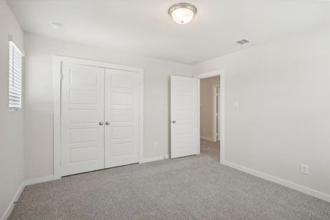 listing image 26