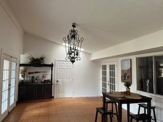 9271 Kempwood Drive