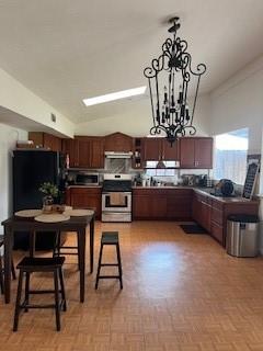 9271 Kempwood Drive