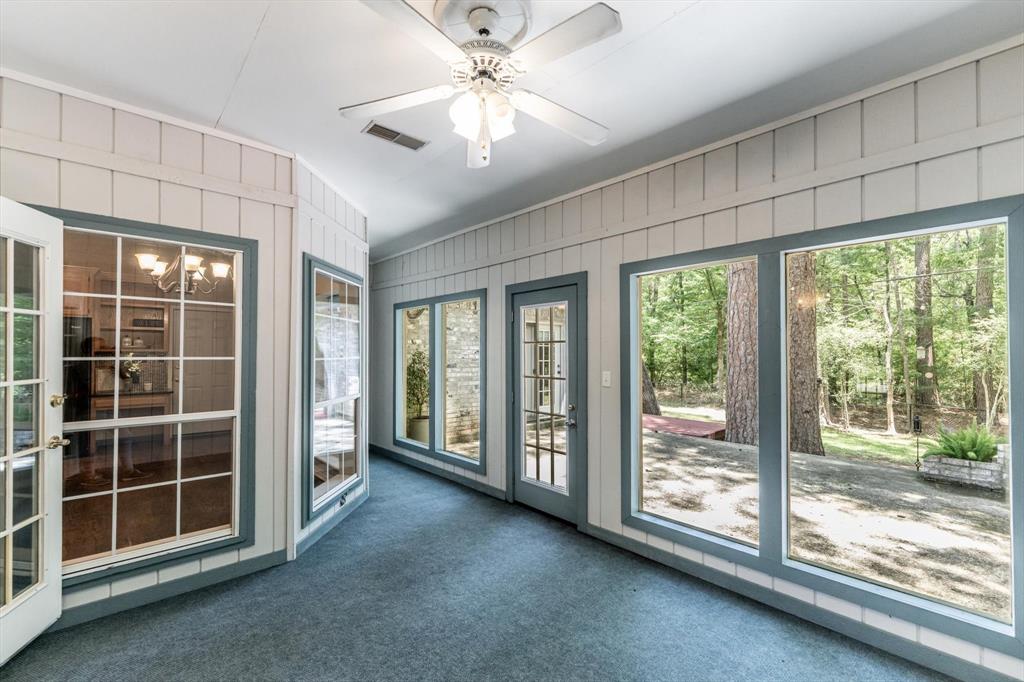 304 Inverness Street, Huntsville, Texas image 26