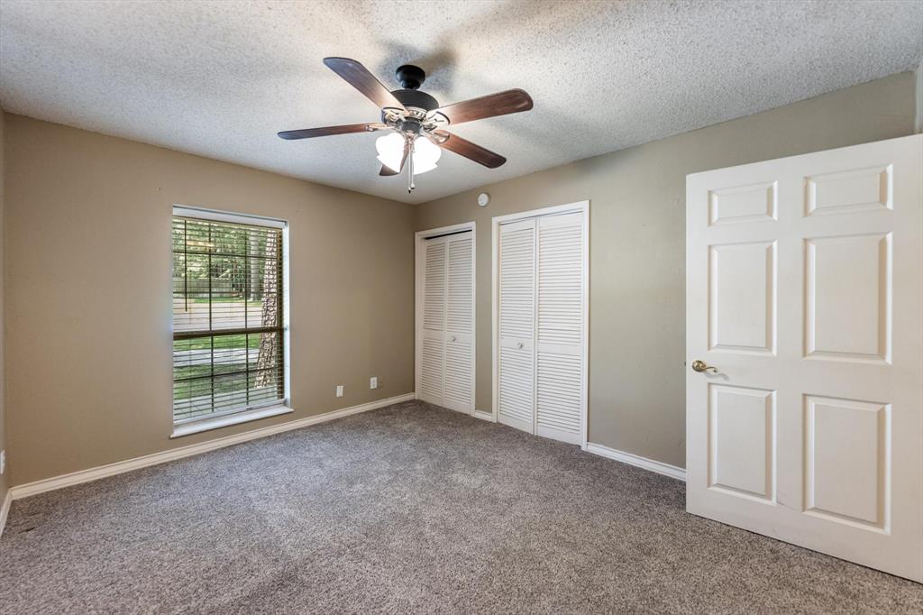 304 Inverness Street, Huntsville, Texas image 23