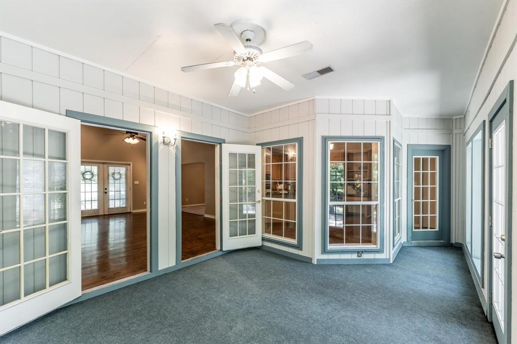304 Inverness Street, Huntsville, Texas image 24