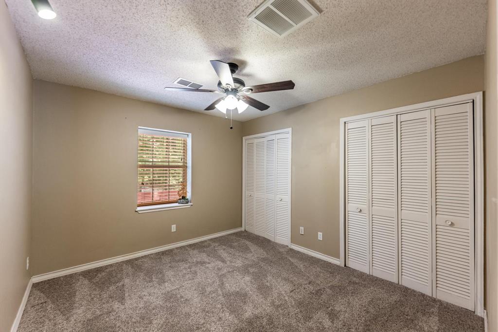 304 Inverness Street, Huntsville, Texas image 21