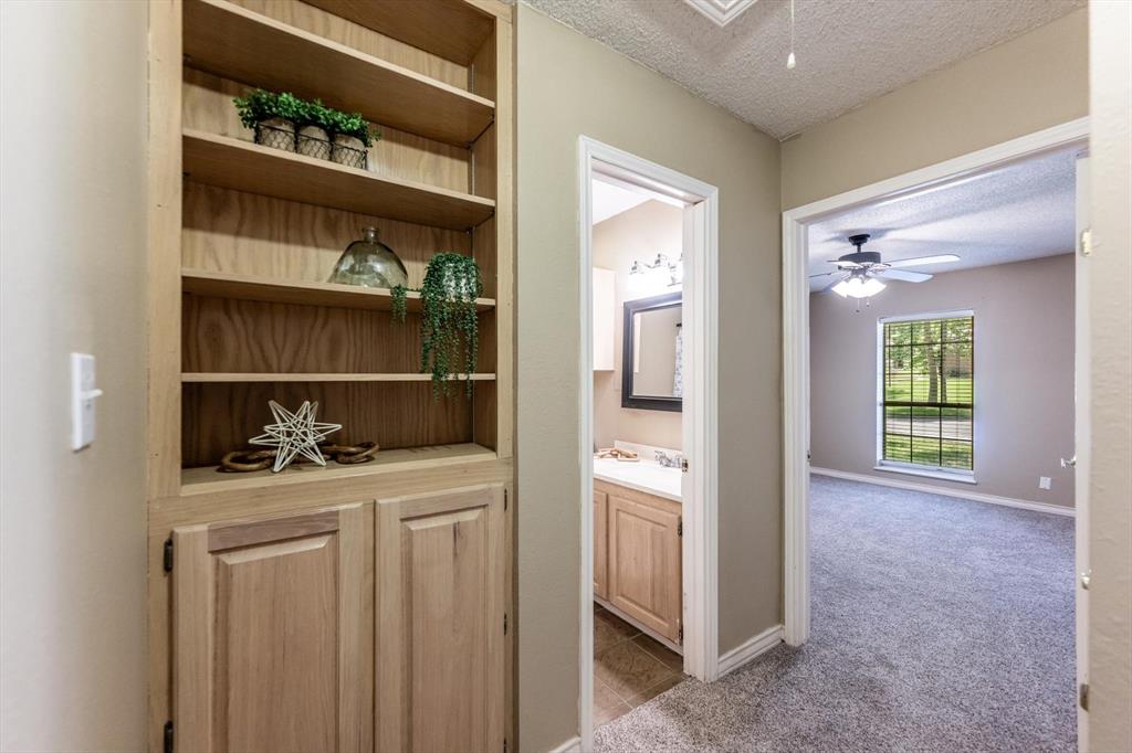 304 Inverness Street, Huntsville, Texas image 20