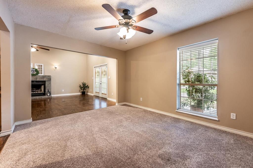 304 Inverness Street, Huntsville, Texas image 16