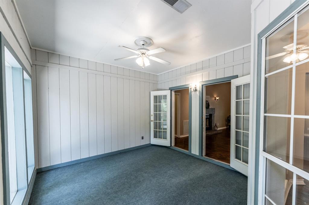 304 Inverness Street, Huntsville, Texas image 25
