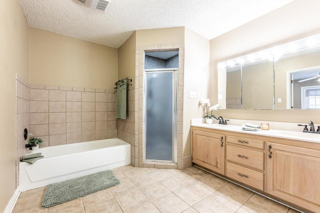 304 Inverness Street, Huntsville, Texas image 19