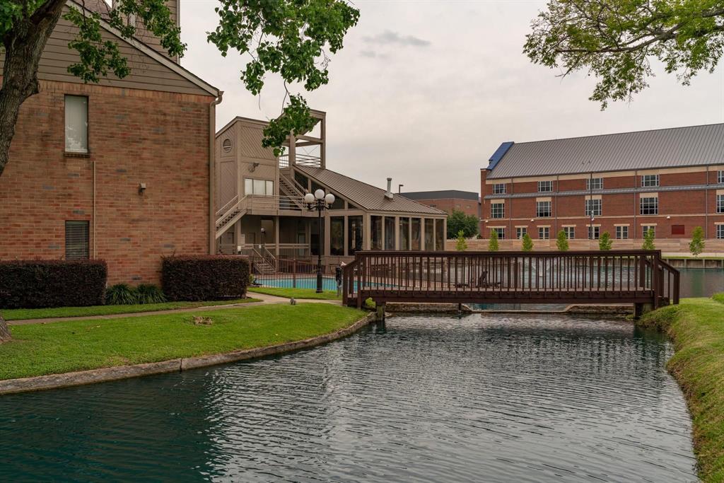 2023 Gentryside Drive #202, Houston, Texas image 18