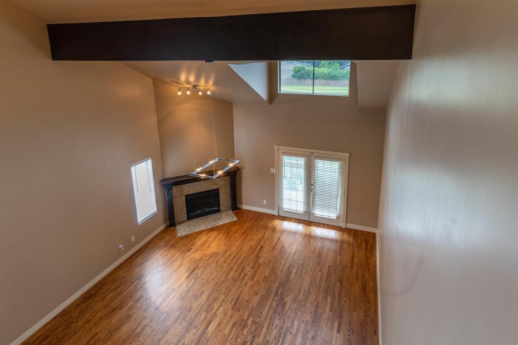 2023 Gentryside Drive #202, Houston, Texas image 3