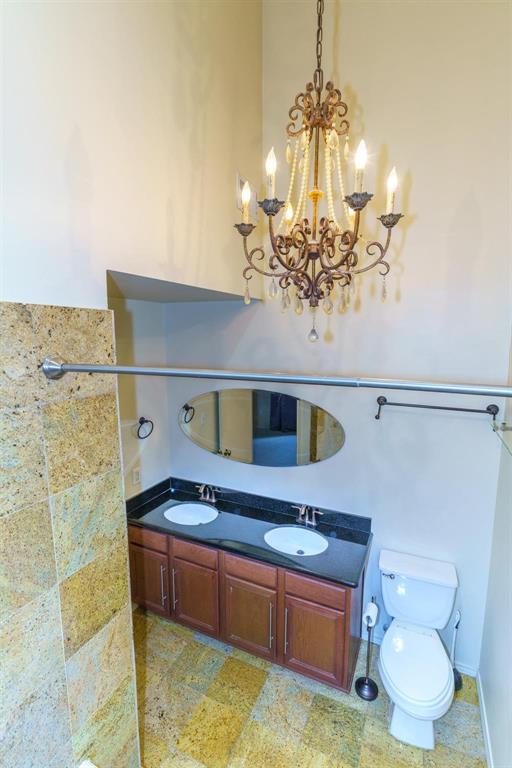 2023 Gentryside Drive #202, Houston, Texas image 8