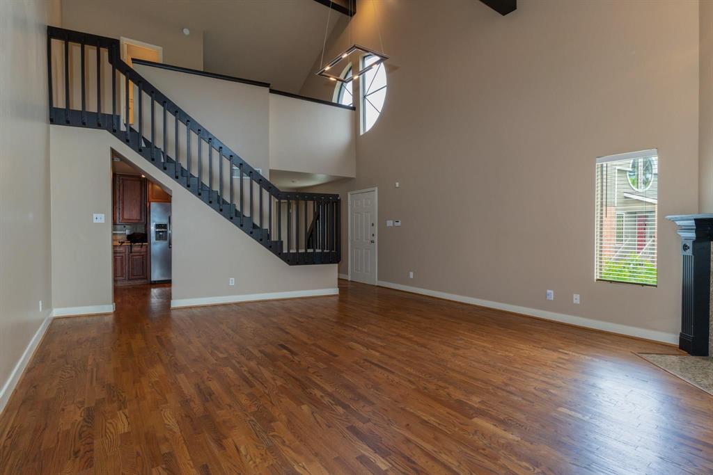 2023 Gentryside Drive #202, Houston, Texas image 20