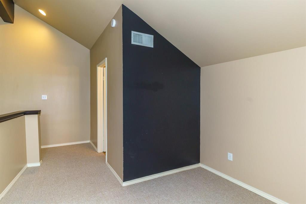 2023 Gentryside Drive #202, Houston, Texas image 12