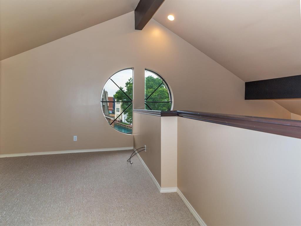 2023 Gentryside Drive #202, Houston, Texas image 11