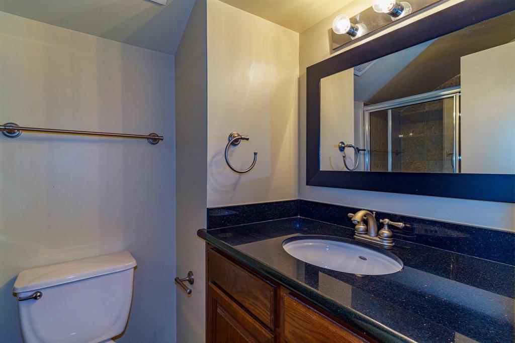 2023 Gentryside Drive #202, Houston, Texas image 13