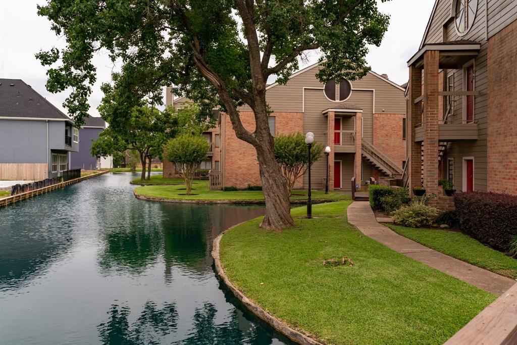2023 Gentryside Drive #202, Houston, Texas image 17