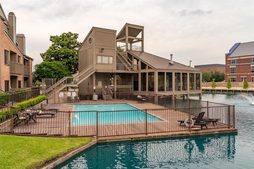 2023 Gentryside Drive #202, Houston, Texas image 19