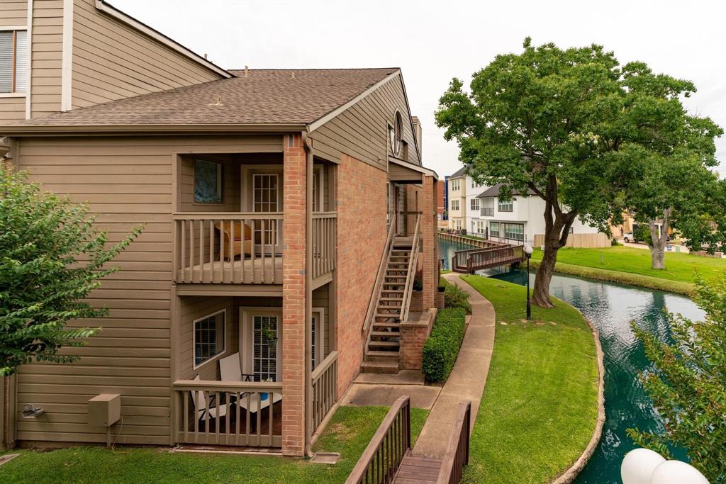 2023 Gentryside Drive #202, Houston, Texas image 16