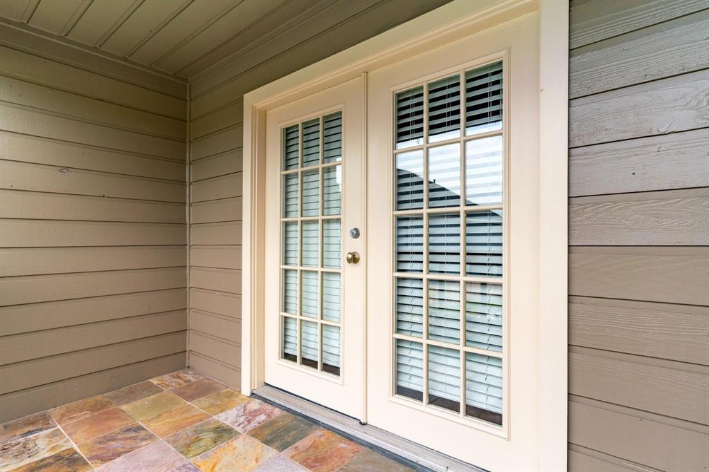 2023 Gentryside Drive #202, Houston, Texas image 14