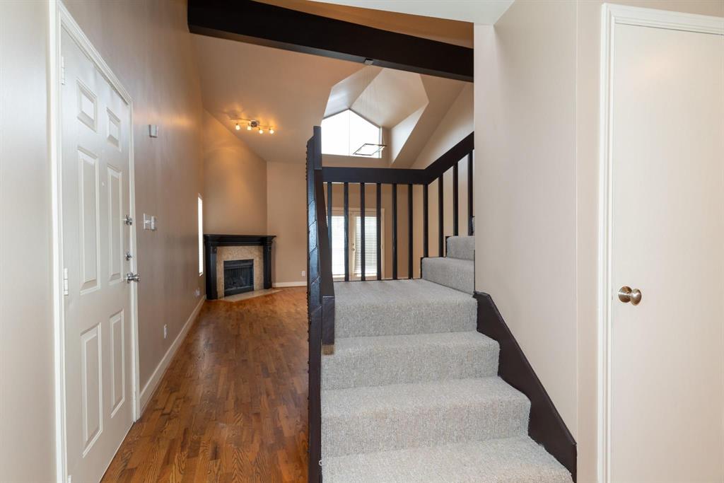 2023 Gentryside Drive #202, Houston, Texas image 10