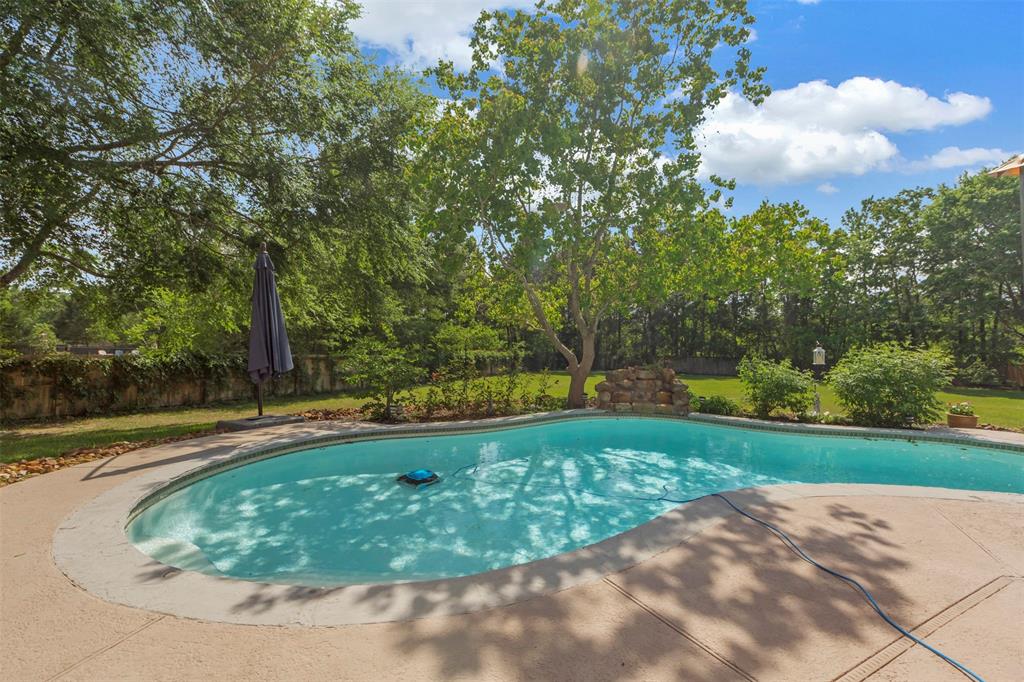 1120 Silveridge, Conroe, Texas image 36