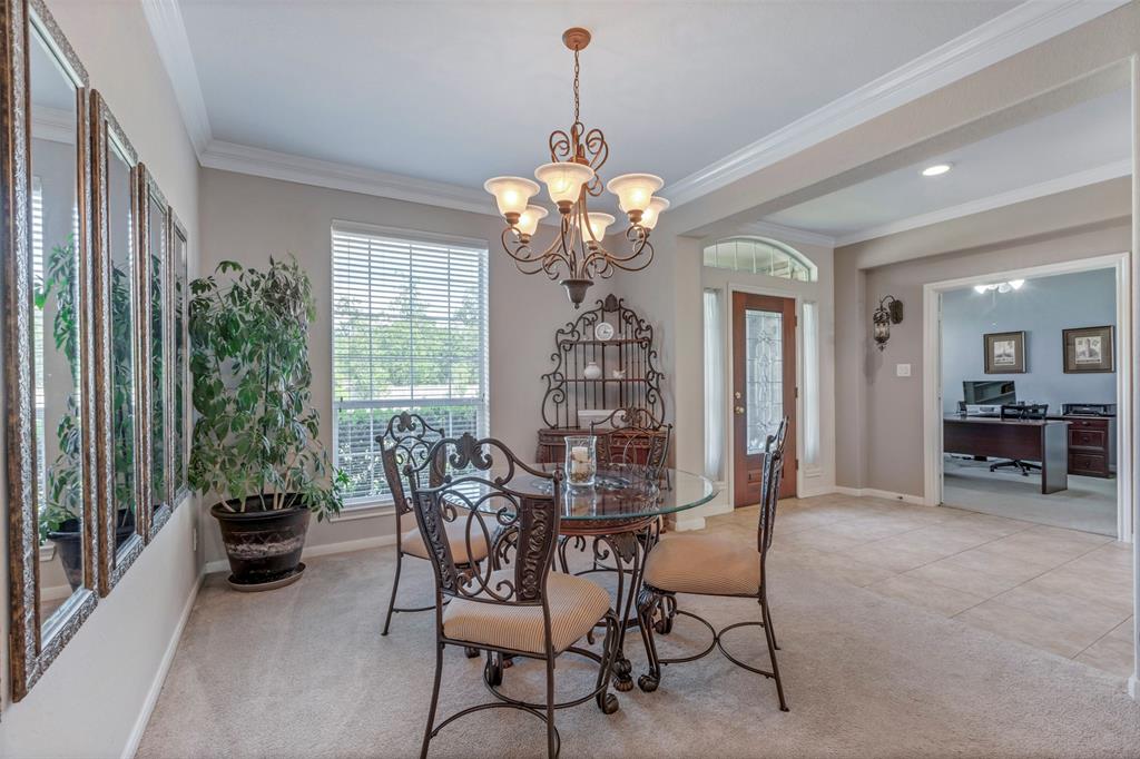 1120 Silveridge, Conroe, Texas image 5