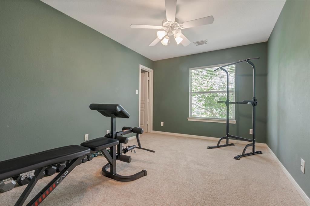1120 Silveridge, Conroe, Texas image 28