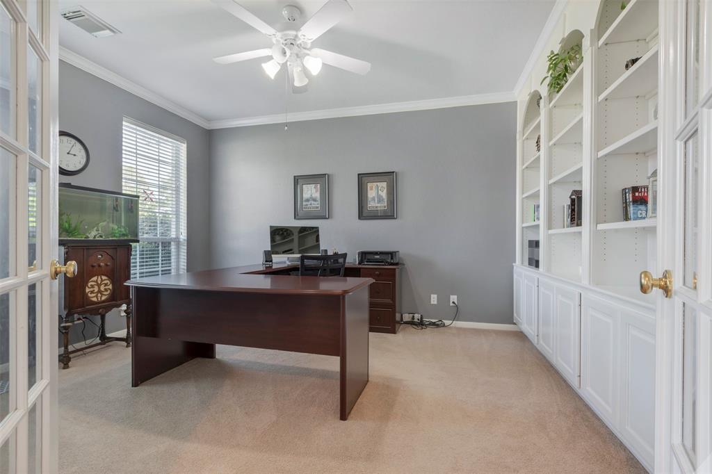 1120 Silveridge, Conroe, Texas image 8