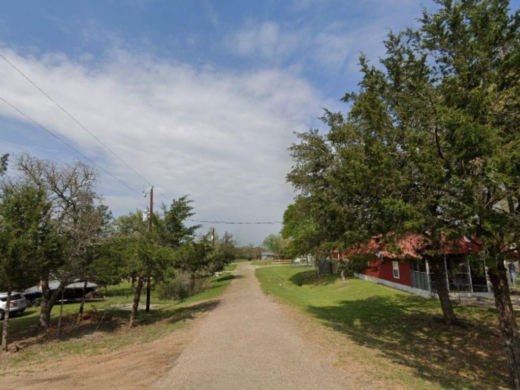 Ridge View Lane, Somerville, Texas image 3