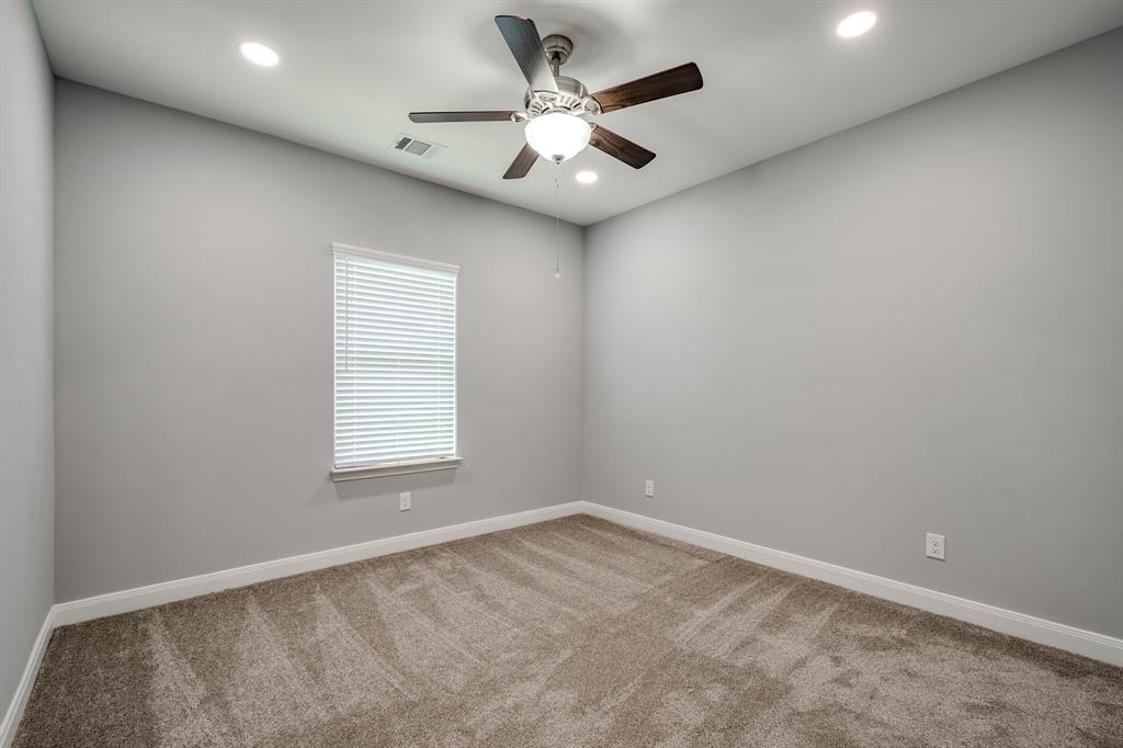 40242 Spyglass Hill Drive, Cleveland, Texas image 34
