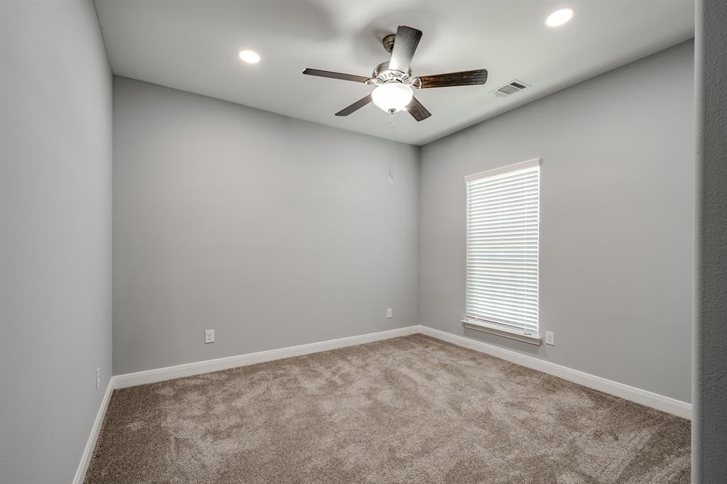 40242 Spyglass Hill Drive, Cleveland, Texas image 24