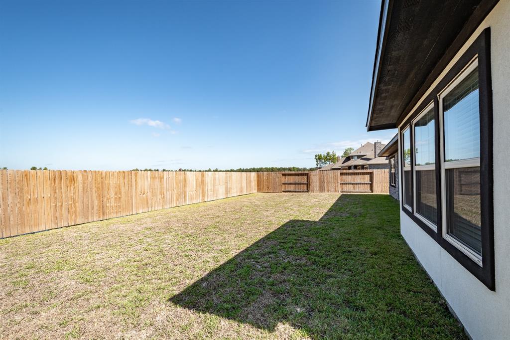 40242 Spyglass Hill Drive, Cleveland, Texas image 41