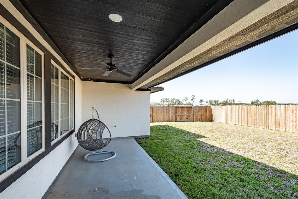 40242 Spyglass Hill Drive, Cleveland, Texas image 36